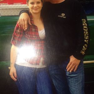 Meet your Posher, Bruce